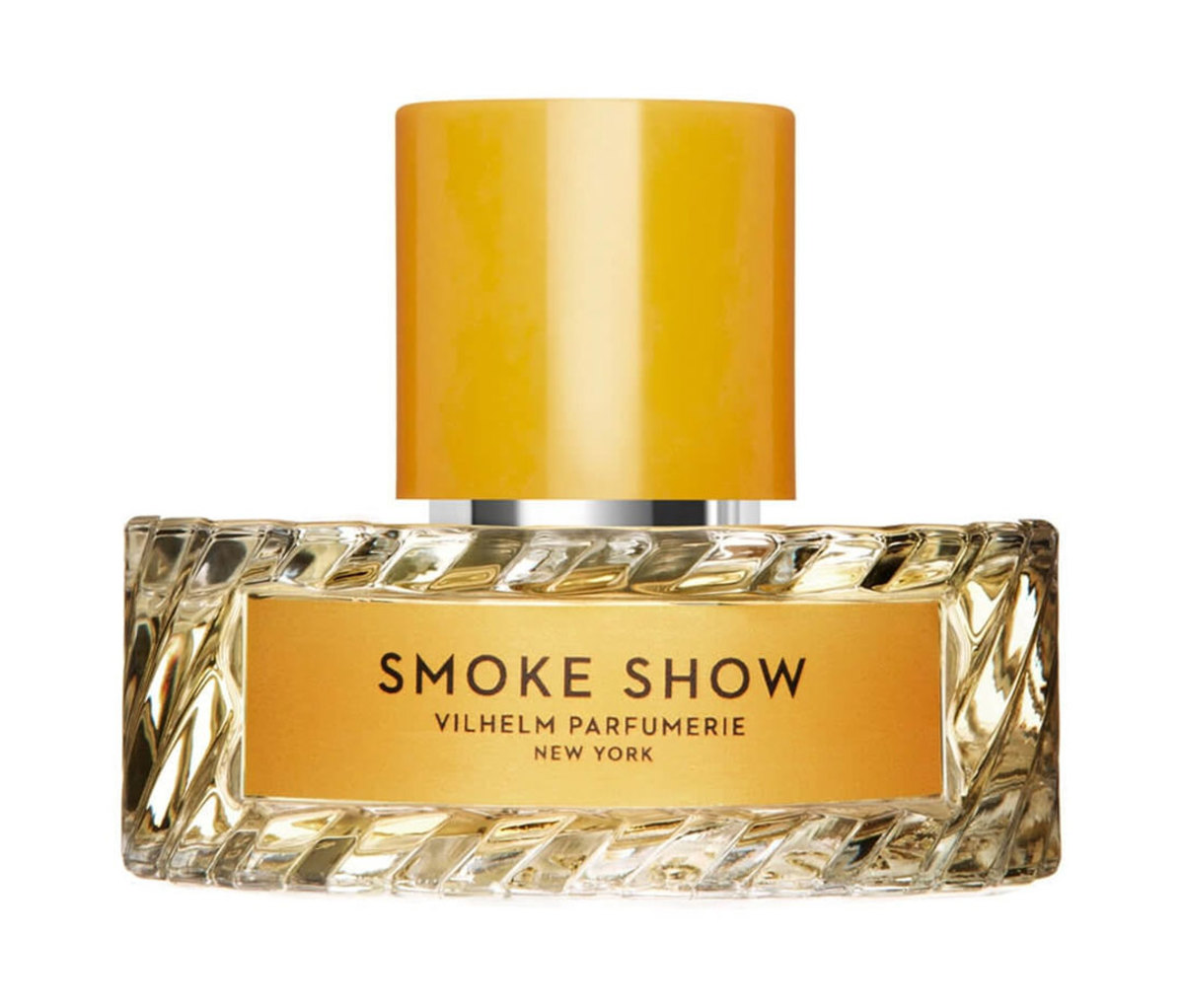 Smoke-Show